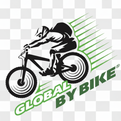 Global Cycling Tours – Adventure Travel